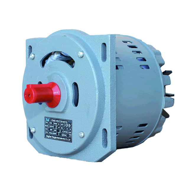 食品机械专用380V 1/2HP